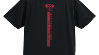 ブラックRED-e1722839130634-